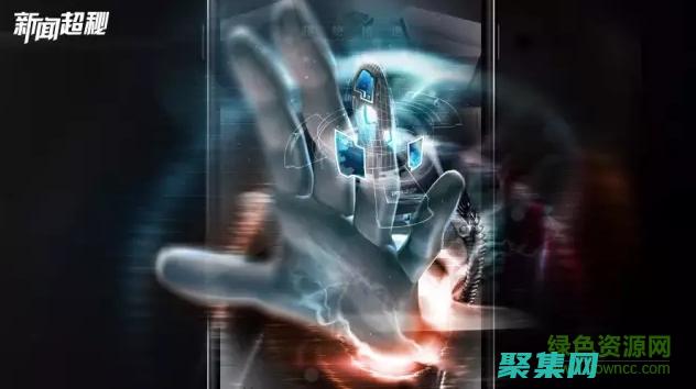 揭秘 .NET 中空字符串的奧秘：string.empty 的深入分析 (揭秘英國新首相:草根律師 愛踢球)