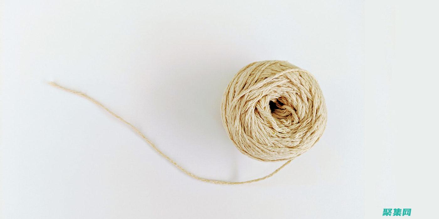 string.empty：.NET 中空字符串的實用指南 (string常用方法)