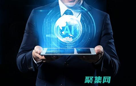 掌控 .NET 中的空字符串：使用 string.empty 的最佳實踐 (掌控1v1古言非才)