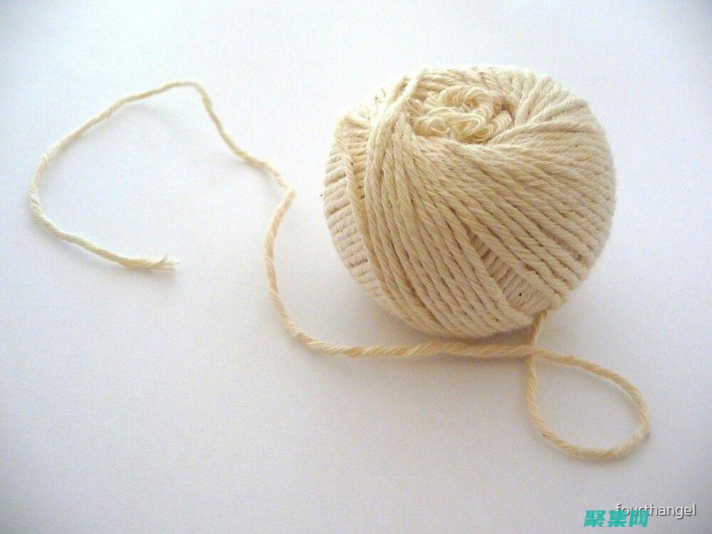 string.empty：空字符串在 .NET 應(yīng)用程序中的重要性 (string常用方法)