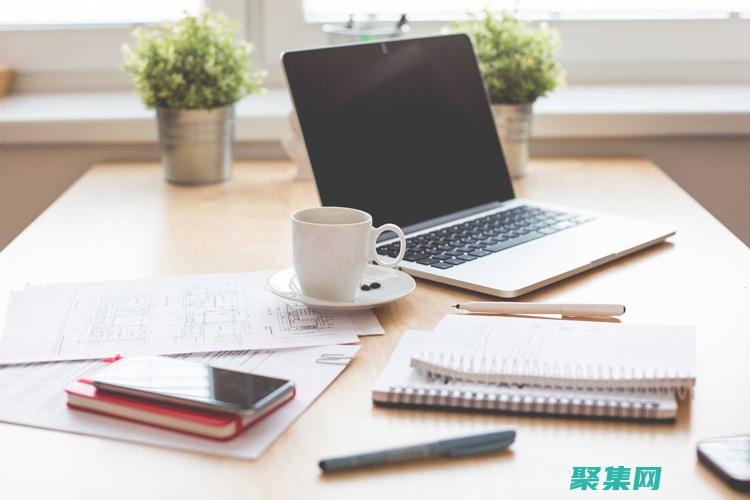 掌握網頁開發基礎知識：初學者 W3CSchool 在線教程 (掌握網頁開發的技術)