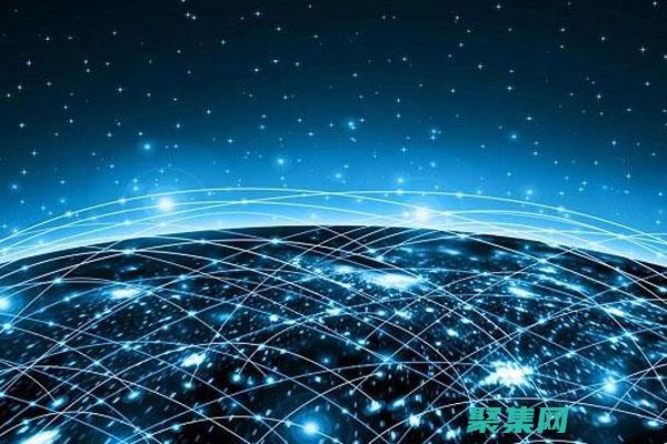 提升你的網頁開發能力：W3CSchool 在線教程的實踐方法 (提升你的網頁瀏覽量)