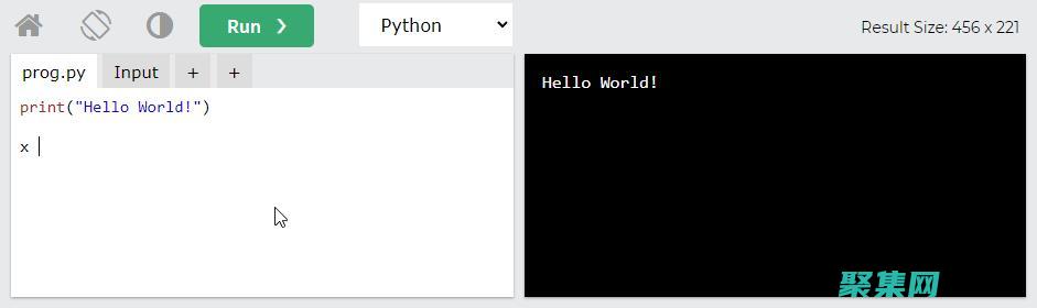 W3CSchool 在線教程：推動你的網頁開發之旅 (w3cschool)