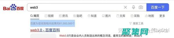 掌握 Web 服務(wù)的基礎(chǔ)：入門(mén)指南 (掌握web服務(wù)器的配置與管理實(shí)驗(yàn)報(bào)告)