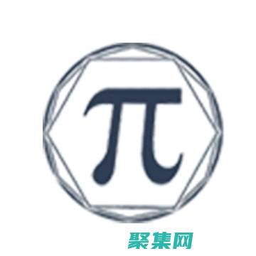 PHPSmarty 與 Smarty 的比較：找出最適合你項(xiàng)目的模板引擎