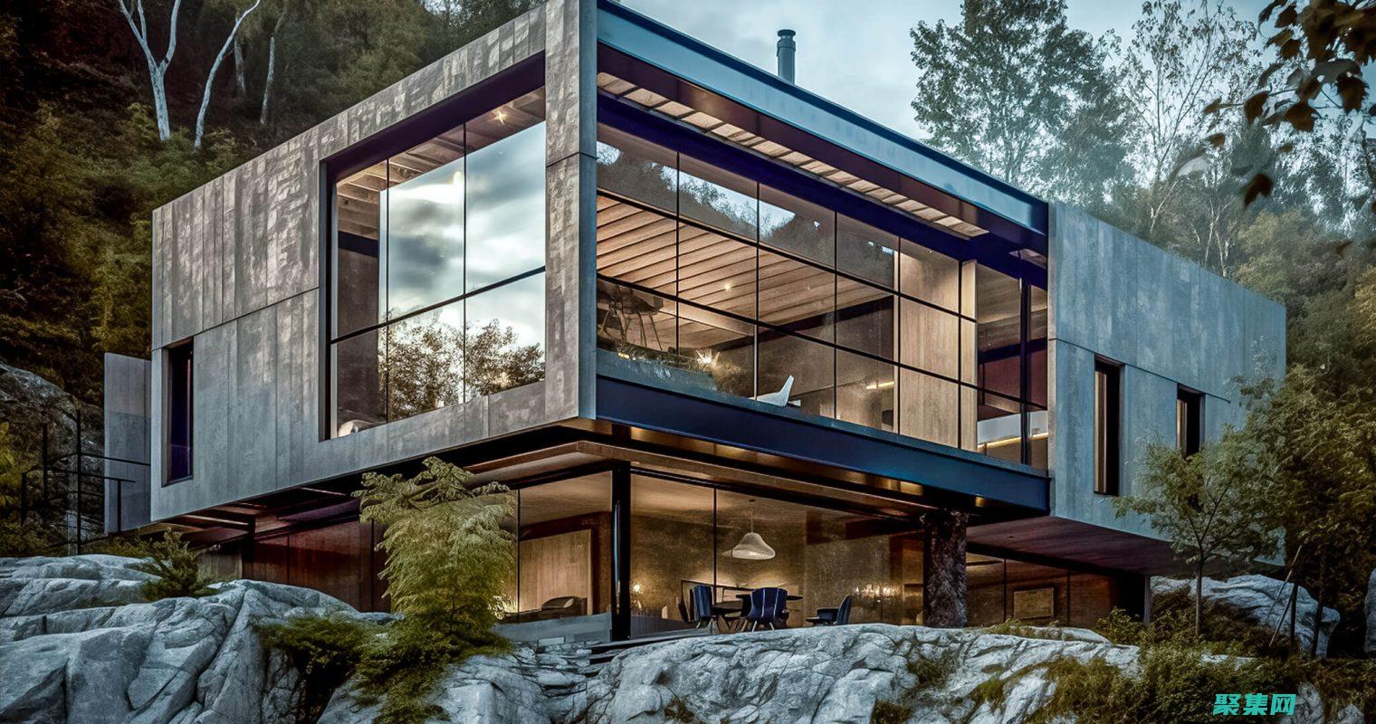 RenderTo - 為圖表提供自定義渲染目標容器 (rendered)