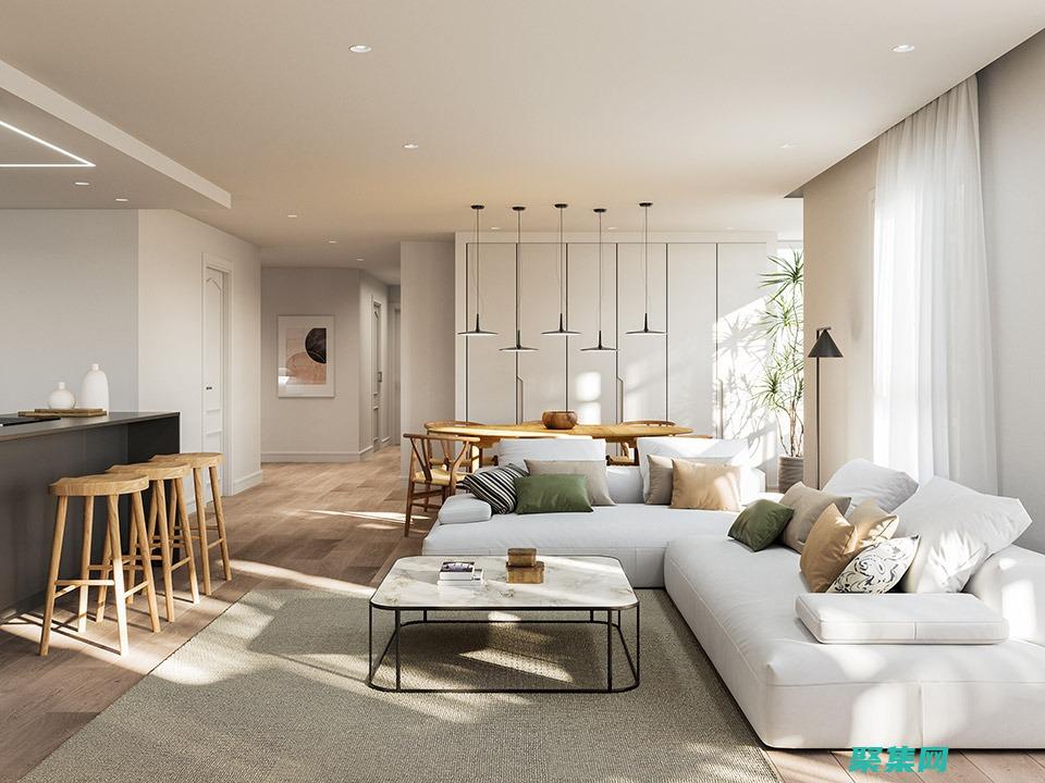 RenderTo - 在 JavaScript 中動態(tài)設(shè)置圖表渲染位置 (rendering)