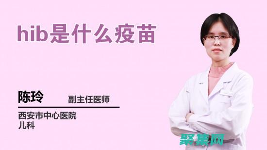 優(yōu)化 Hibernate 應(yīng)用程序性能的終極指南：二級緩存最佳實踐 (優(yōu)化hive metastore)