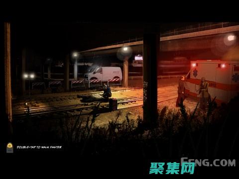 解謎 Hibernate 二級緩存：處理并發的注意事項 (解謎游戲排行榜前十名)