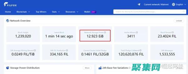使用 fillrect 方法在大畫布上繪制矩形 (使用fillna方法填充數據是只能填充0)
