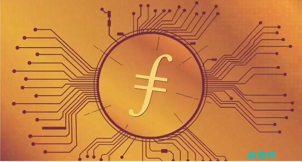 掌握 fillrect 方法以創建自定義圖形 (掌握Fisher線性分類器的實現方法)