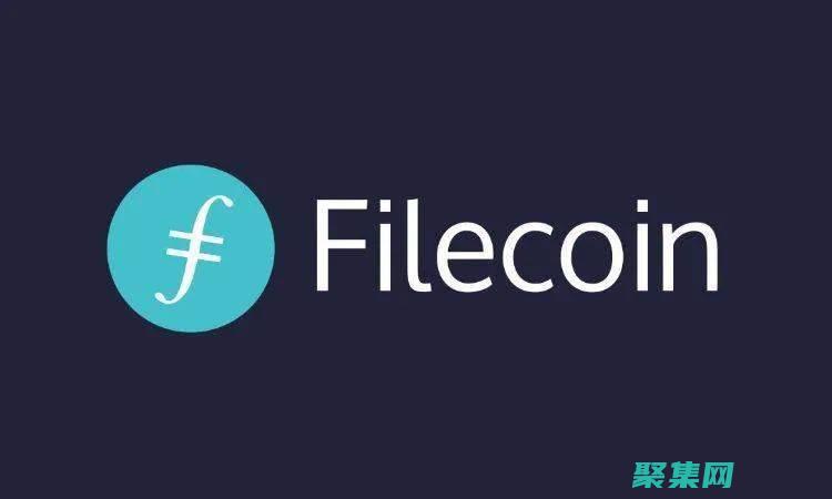 利用 fillrect 在 HTML5 Canvas 中繪制逼真的矩形 (利用fillRect方法可以繪制矩形的路徑)