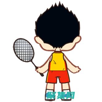 ResX 文件格式深入分析：創建、編輯和管理本地化資源 (resx文件怎么打開)