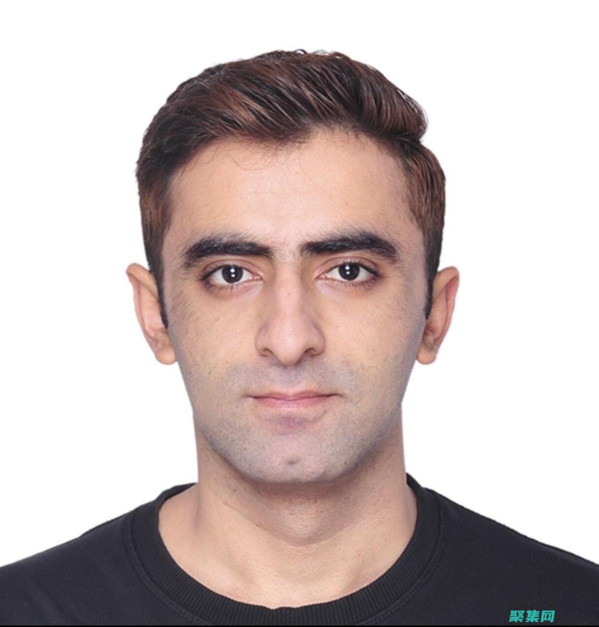 ResX 文件格式詳解：了解其結構和最佳實踐 (resx文件無效,未能找到文件)