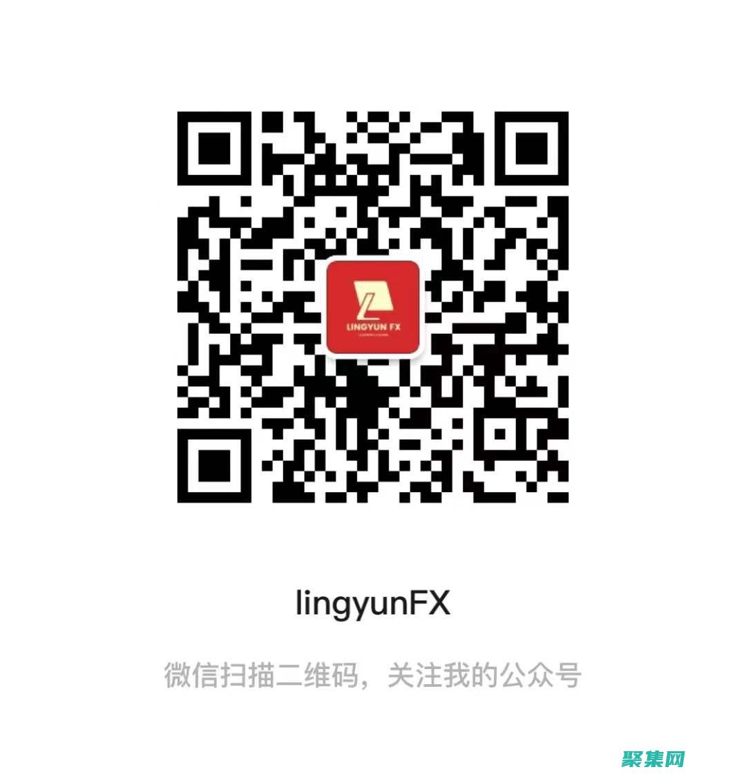 使用 ResX 文件進(jìn)行應(yīng)用程序本地化：分步教程和高級技巧 (使用Reynolds平均法將NS方程,常用的標(biāo)準(zhǔn)方程屬于)
