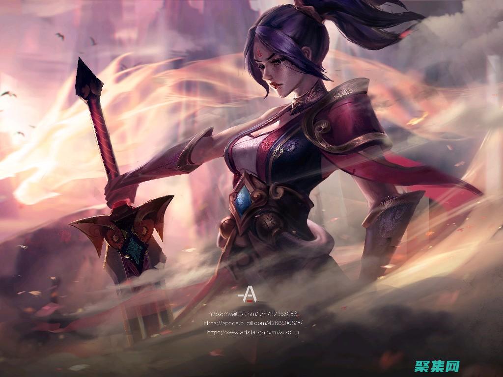 resx文件怎么打開