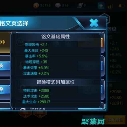 ResX 文件的魅力：揭示本地化應用程序的關鍵組件 (resx文件怎么打開)