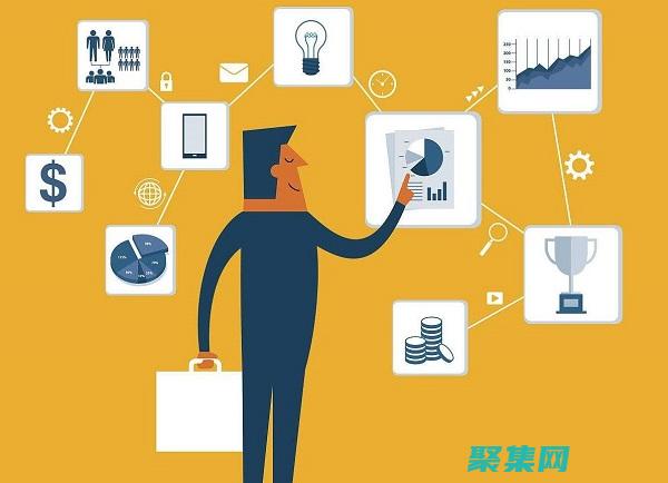 提升數(shù)組管理水平：PHPinArray 提供的關(guān)鍵見解 (數(shù)組優(yōu)化工具)