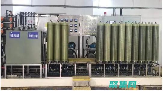 使用 DropdownList 控件實現數據驅動的下拉菜單 (使用DROP TABLE 刪除表的時候,表中的數據)