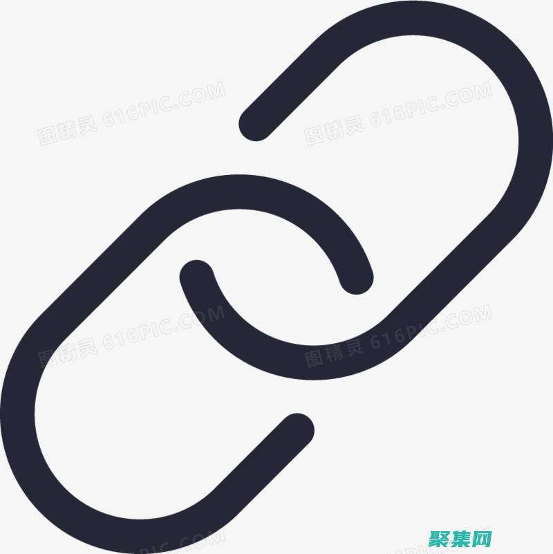 利用數(shù)據(jù)綁定增強(qiáng) DropdownList 控件的功能 (利用數(shù)據(jù)綁定語(yǔ)句完成比較兩個(gè)數(shù)大小在vue中)