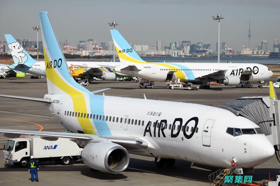 DropdownList 數據綁定：一個全面的指南 (dropdownlist)