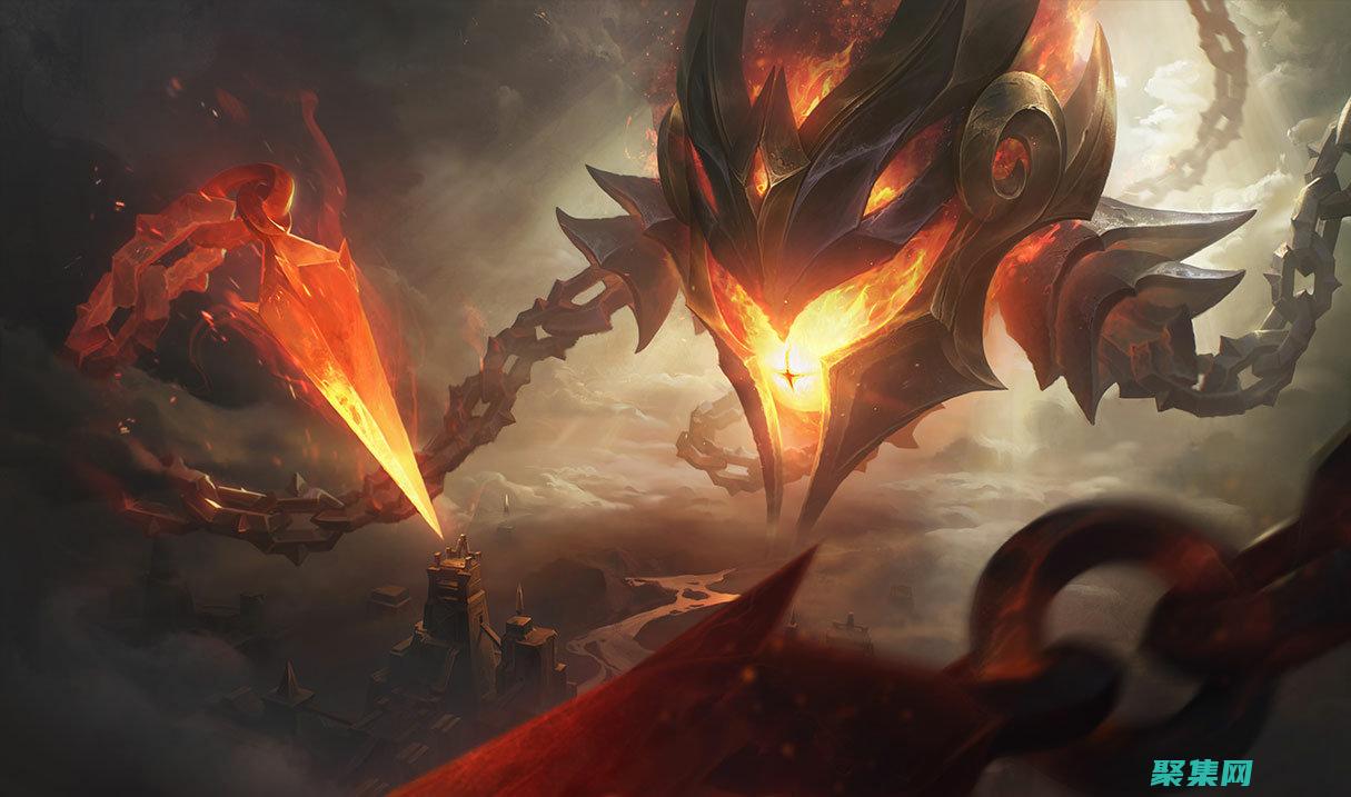 掌握 Velocity 語法中的變量和表達式 (掌握verilog技術能掙高薪嗎)