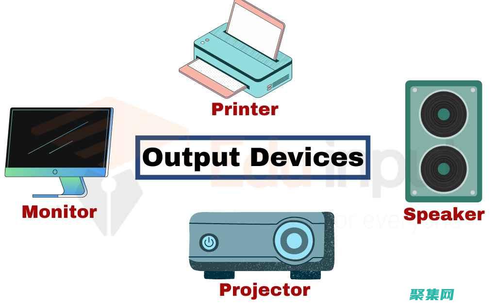 OutputStreamWriter：以字符為基礎(chǔ)的字節(jié)輸出流，用于將字符流轉(zhuǎn)換為字節(jié)流 (output接口有什么作用)