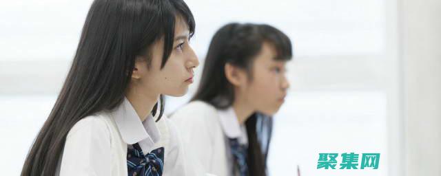 掌握 Patsubst 的強大功能：靈活更改 Makefile 中的參數(shù) (掌握牌中性筆)