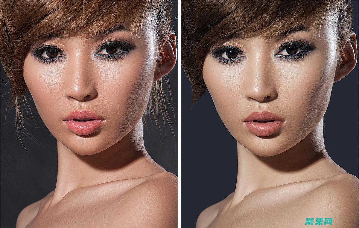 節省時間和精力