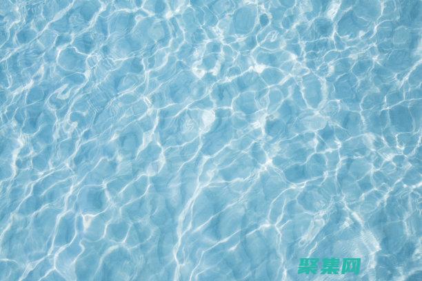 Patsubst 在大型 Makefile 中的最佳實踐：提高效率和可靠性 (patsubst函數)