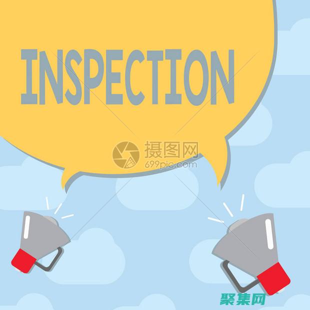 檢測(cè)文件或目錄存在：各種方法和最佳實(shí)踐 (檢測(cè)文件或目錄的軟件)