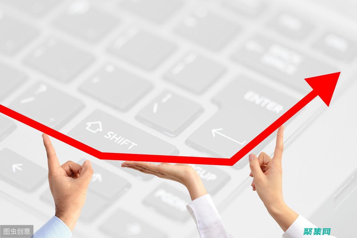 優(yōu)化文件和目錄存在檢查的性能和可靠性 (優(yōu)化文件和目標文件)