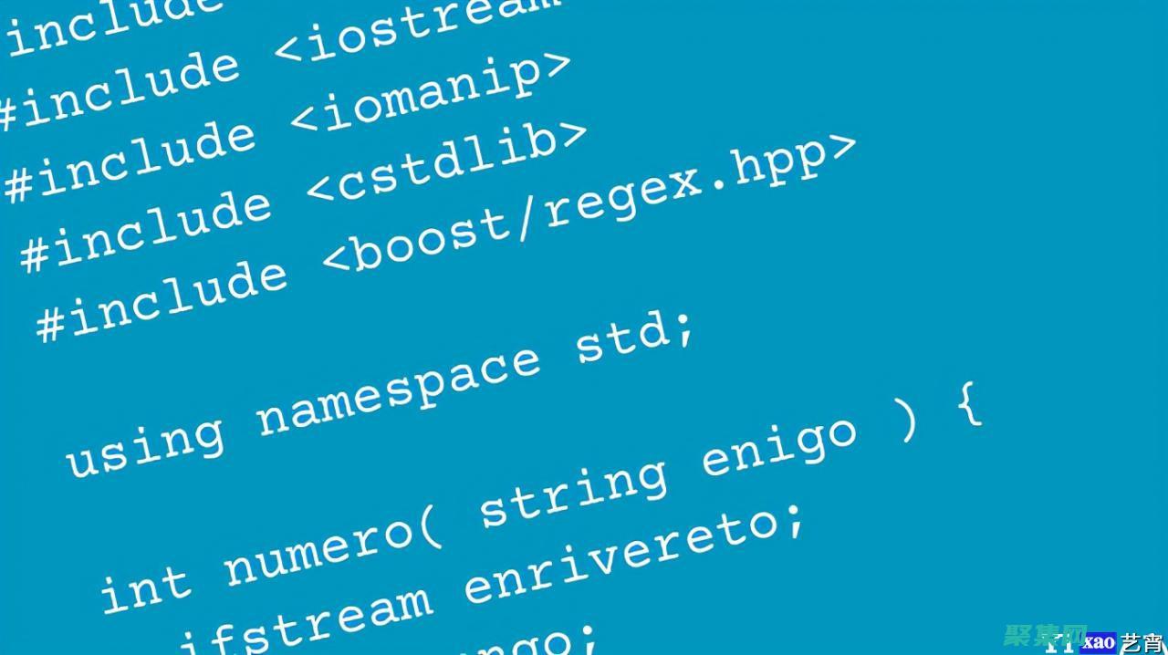 在不同編程語言中實現文件和目錄存在檢查 (不同編程語言的區別)