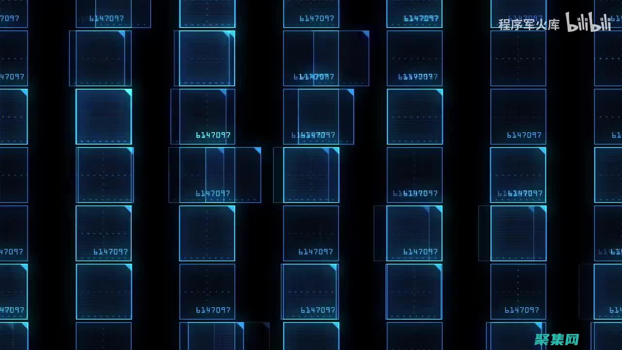 WebGL 在現代網絡開發中的創新應用 (webgl在win7報錯 on D3D9)