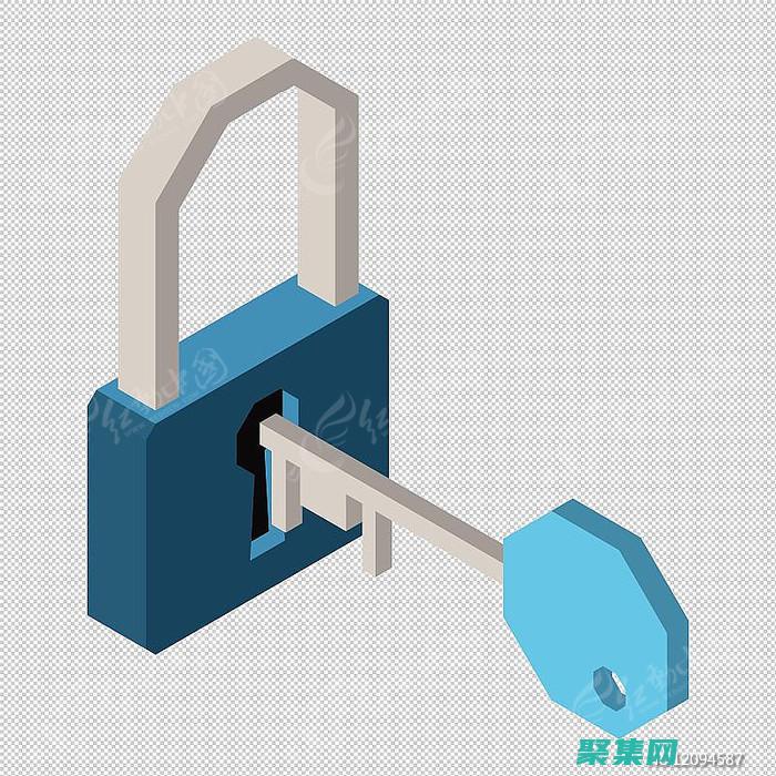 解鎖 CSS 轉(zhuǎn)盤(pán)的強(qiáng)大功能：創(chuàng)造視覺(jué)盛宴 (css轉(zhuǎn)換)