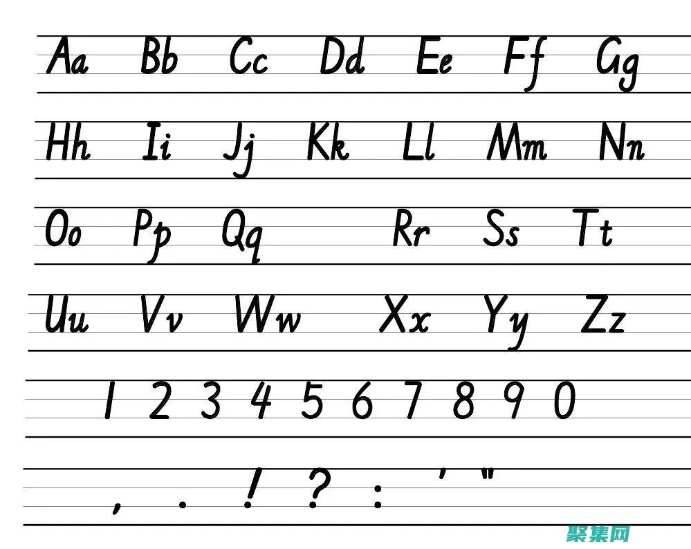 使用多個 setInterval 函數：為 JavaScript 應用程序注入效率和響應能力 (使用多個sgRNA進行基因編輯)