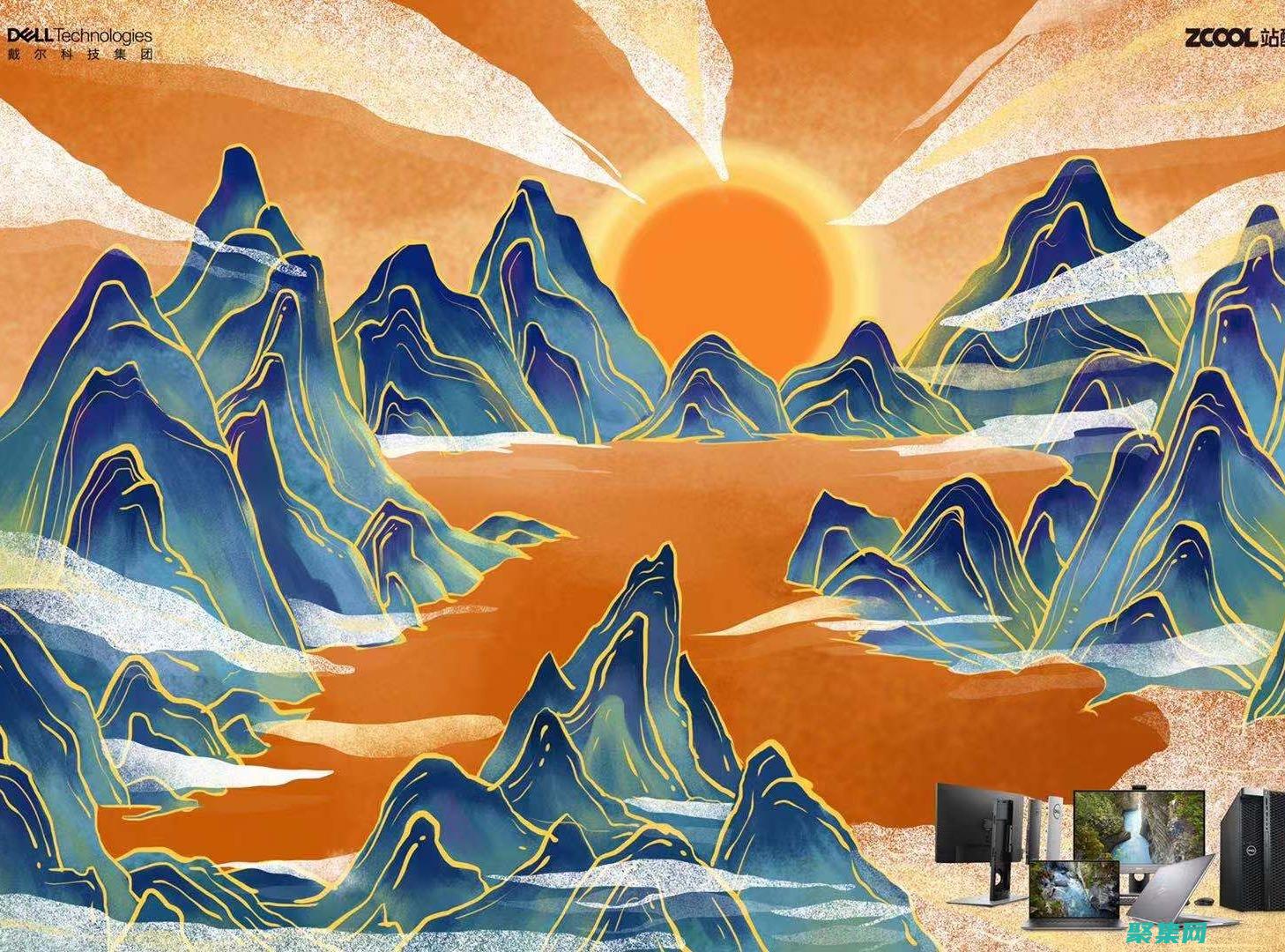 探索 Perl 語言的多功能性：從 Web 開發到數據分析 (探索pekct)