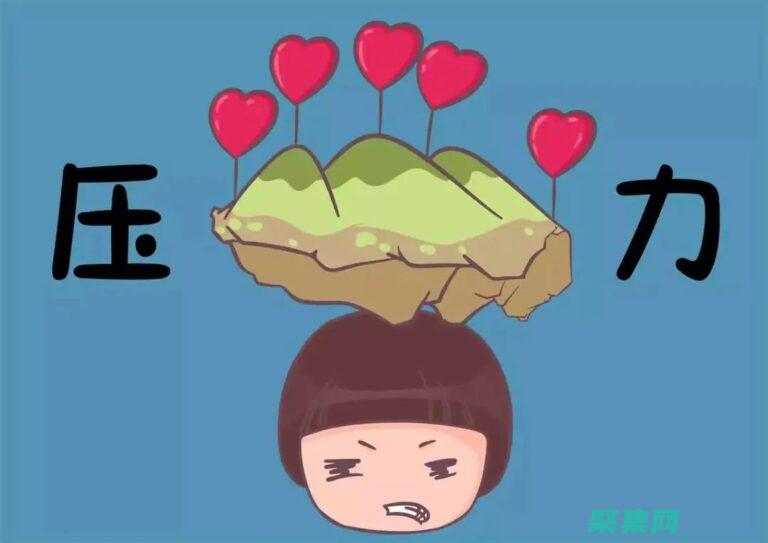 釋放 Perl 語言的潛力：利用其模塊化和可移植性 (釋放配置資源文件失敗請確認是否具有讀寫權(quán)限)