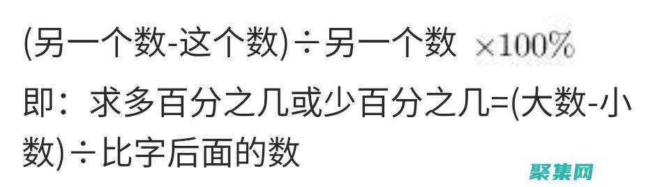 如何求一個數(shù)的log2值 (如何求一個數(shù)的平方根)