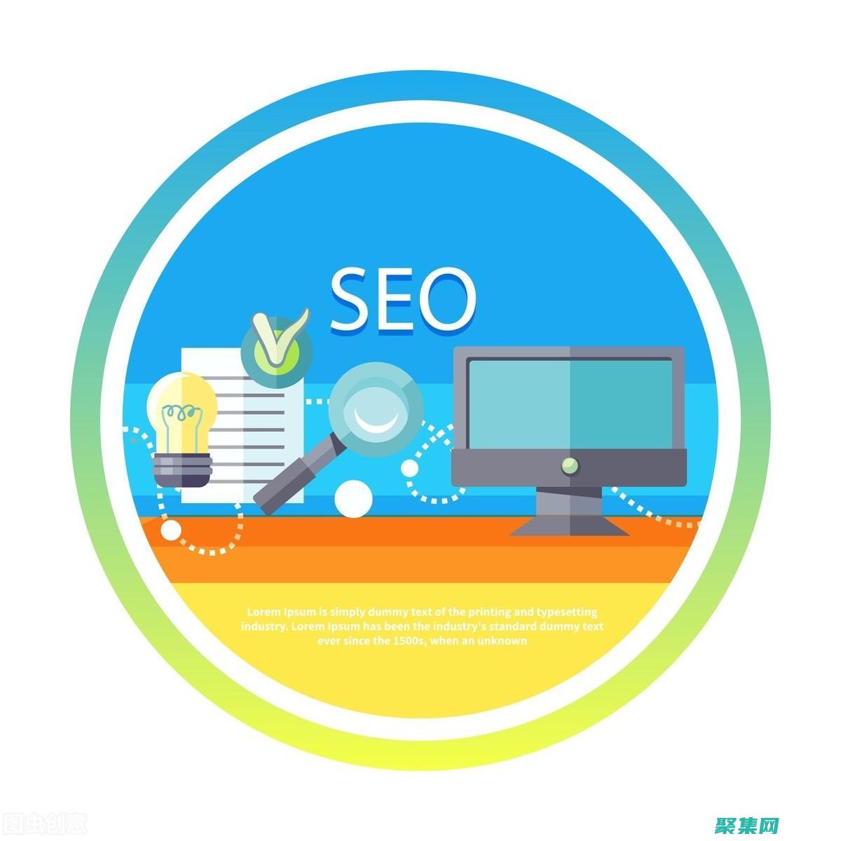 提升用戶體驗：設計符合用戶需求的手機網頁 (提升用戶體驗感怎么表達)