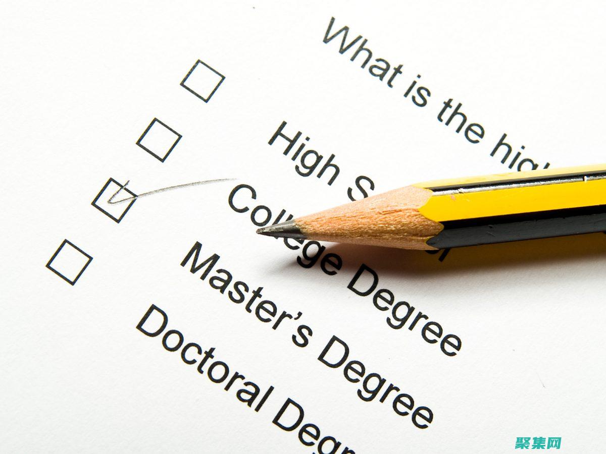 Mastering Substr in PHP: A Comprehensive Guide to Extracting and Manipulating Substrings (mastercard官網)