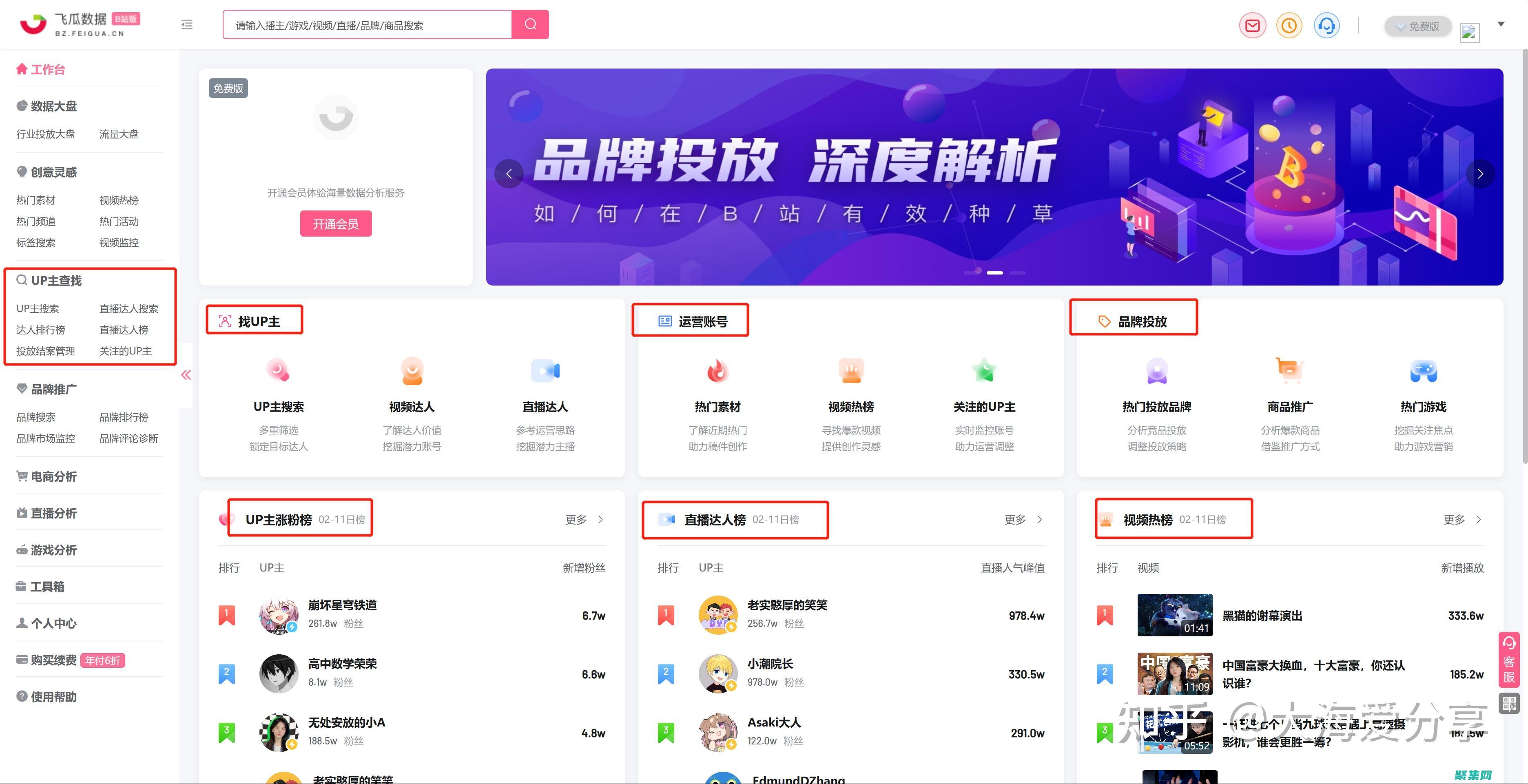 利用媒體查詢優化響應式設計：讓您的網站適應任何設備 (利用媒體查詢創建一個響應式網站)