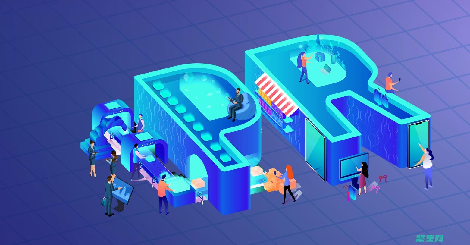 媒體查詢(xún) 101：構(gòu)建適應(yīng)性的網(wǎng)站和應(yīng)用程序的基本指南 (媒體查詢(xún)的使用方法)