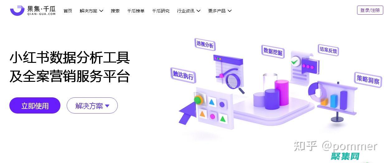 讓您的網站在所有設備上綻放