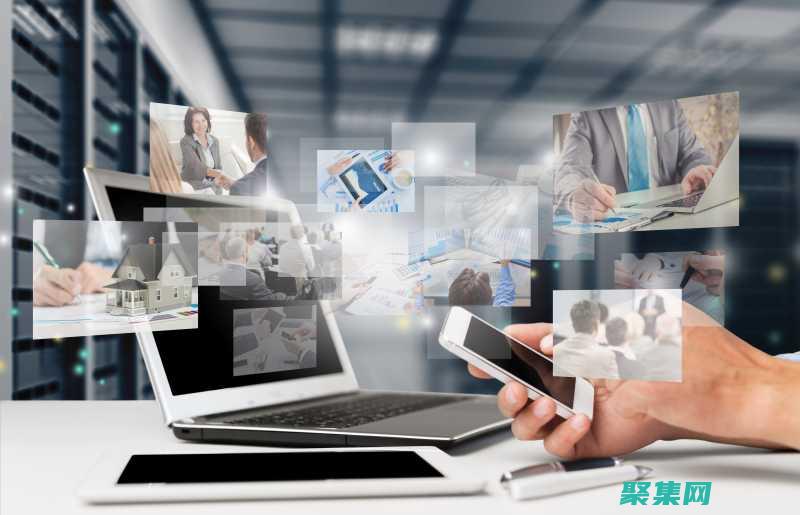 中的高級(jí)和技術(shù)