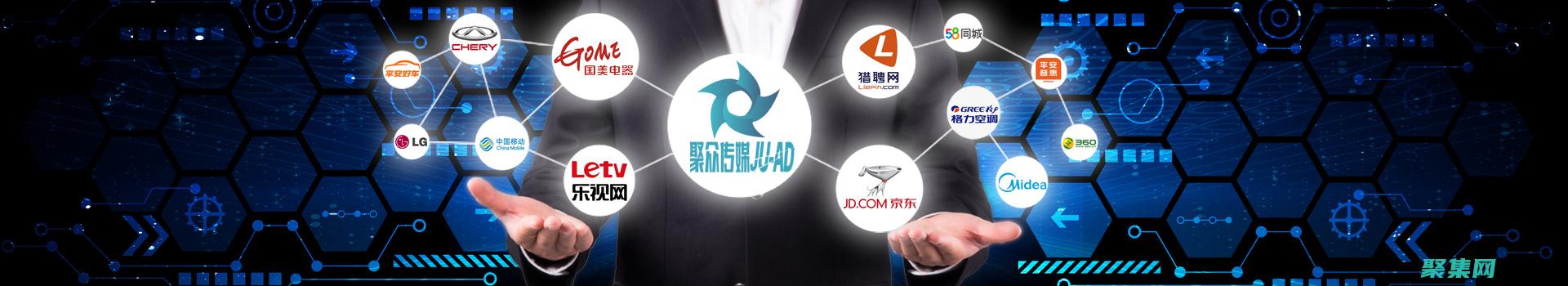 將您的響應(yīng)式設(shè)計(jì)提升到一個(gè)新的水平