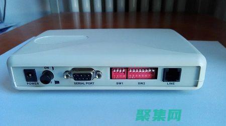 調制和解調技術：無線電信號編碼和解碼的原理與實踐 (調制和解調技術有哪些)