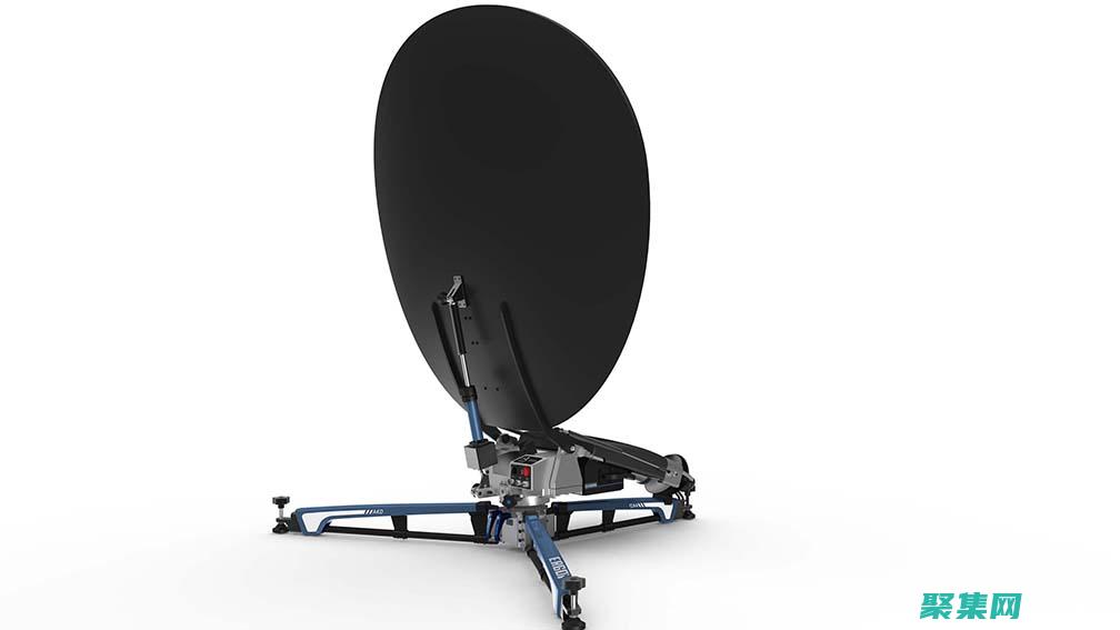 無線電系統(tǒng)中信號收發(fā)的重要因素