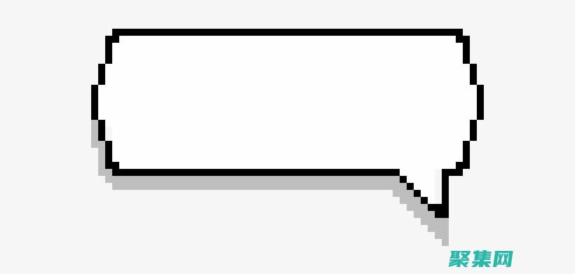 Textbox 滾動條的未來趨勢：創新與可能性 (textbook)