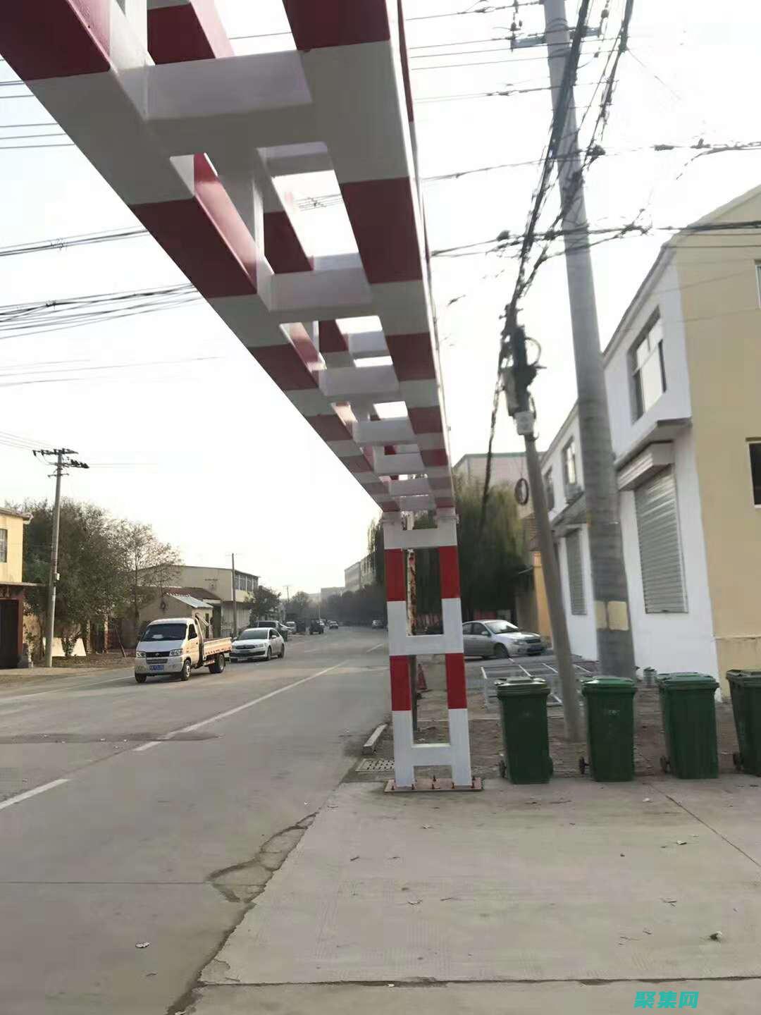 寬范圍：浮點數可以表示非常大的和非常小的數字，這在處理科學數據或財務數據時非常有用。(海南文昌會文鎮星月菩提)